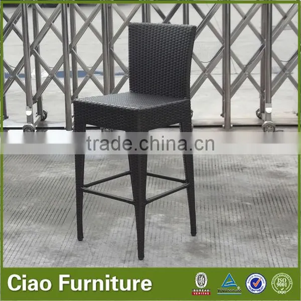 Garden Furniture Bar Set /coffee Set photo-5