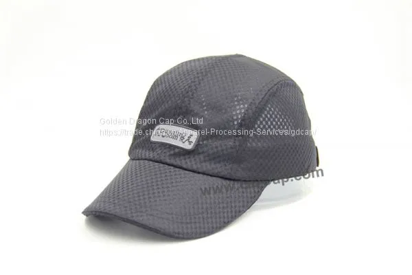Sports Hat photo-5