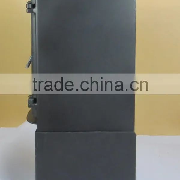 High Quality Wood Burning Stove / Wood Burning Stoves photo-2