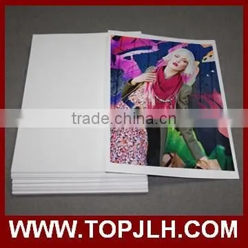 Top Selling Easy Use Printable Paper for Water Transfer photo-3