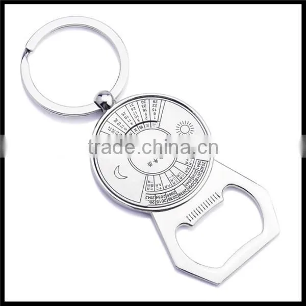 Personalized Quality Cheap Metal Creative Tyre Shape Key Ring Manufacturer photo-3