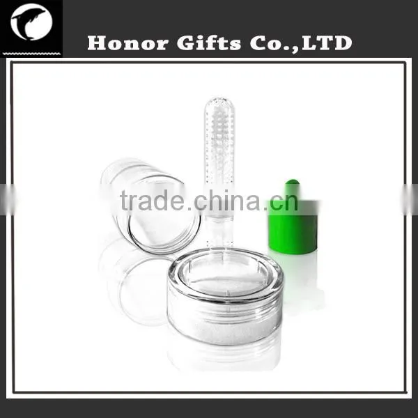 Sports Leak-proof Food Grade High Quality Fruit Infuser Water Bottle BPA Free photo-2
