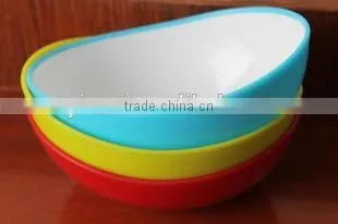 Plastic Bowls,plastic Fruit Bowl photo-4