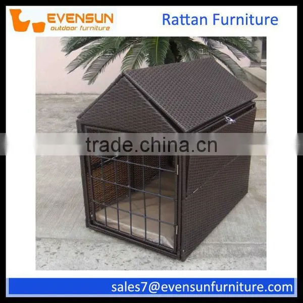 2015 Newest Hot Sale Dog Bed China photo-3