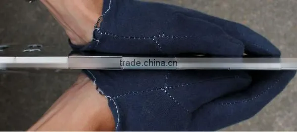 Hot Sale Excellent Folding Balcony Charcoal Bbq Grills photo-3