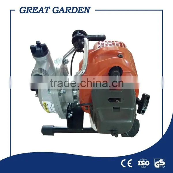 Water Pump List Pump Water Supply photo-3