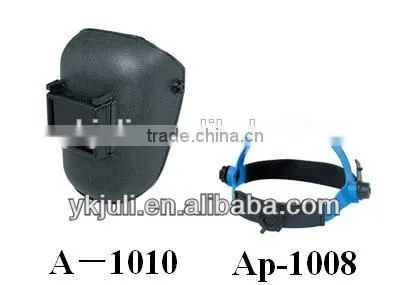 Welding Mask photo-2