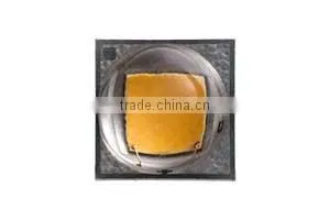 Original CREE XP-G2 led Diodes