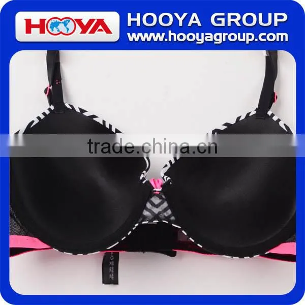 Girl Sexy Bra Little Girl Sexy Tube Girls Bra Sexi Young Girl Bra photo-3