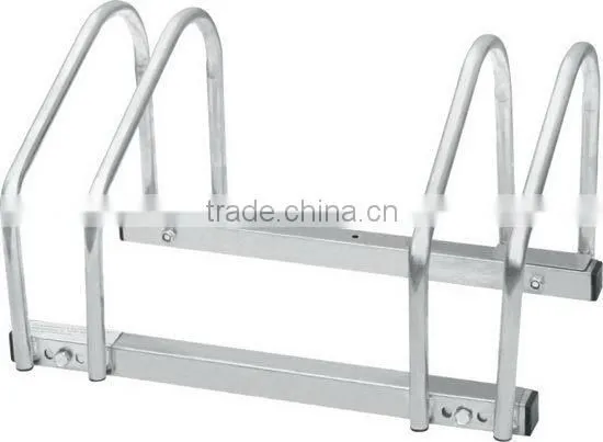 Best Quality Hot-sale Bicycle Camera Stand photo-6
