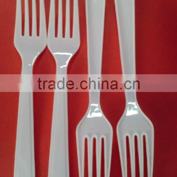 Plastic Fork photo-2