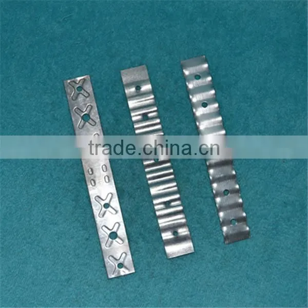 X Flat Ties photo-2