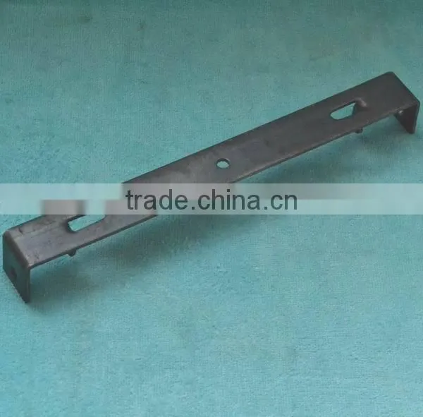 Form Clips Supplier in China photo-3