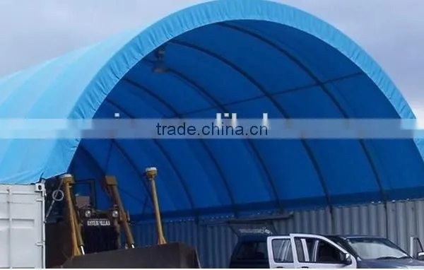 Multi-purpose Tent Shelter , Storage Tent , Warehouse Shelter, Car Parking Shelter photo-2