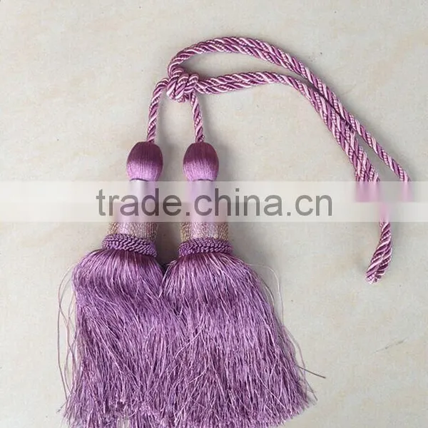 Good Quality and Competitive Price Trimming photo-4
