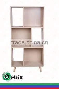DIY Home Plastic Storage Box,storage Cubes,storage Shelf photo-6