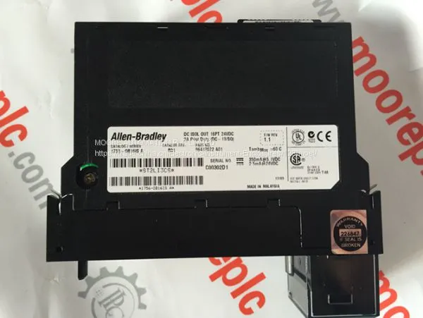 AB 1756-LSP photo-3