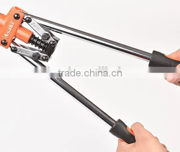 Hot Selling Heavy Duty Riveter Tool With High Quality photo-2
