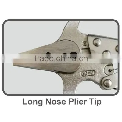 Shark Multi Function Pliers photo-6