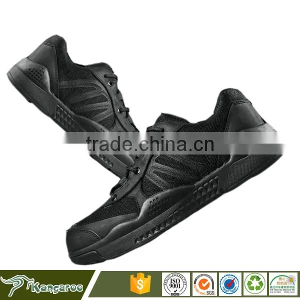 Used Hunting Hiking Tactical Boots Waterproof photo-6