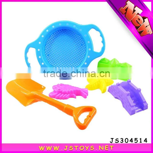 Plastic Spade photo-6