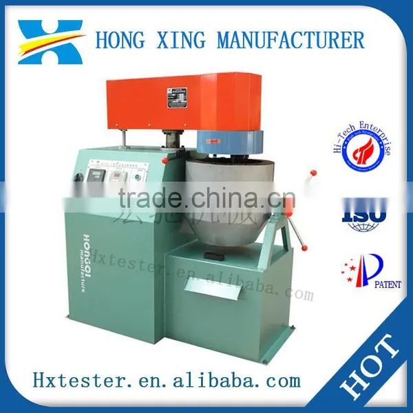 Hot Mix Asphalt Plant 20L, Automatic Asphalt Batch Mix Plant