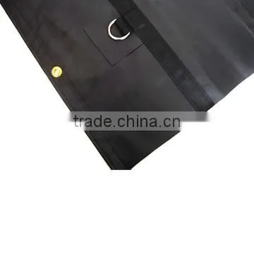 Pvc Mesh Tarp photo-3