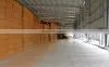 Coir Fiber