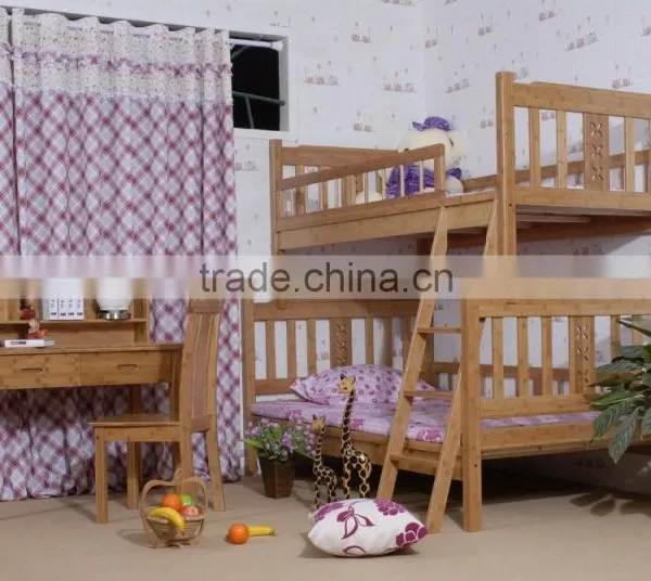 Bamboo Products Bamboo Furniture Natural Bamboo Chair Bamboo Tea Desk photo-3
