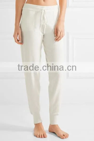 Plus Size Women Sleepwear 100 Polyester Satin Women Fashion Long Sleeve Dropshipping Sleepwear Pajamas photo-4