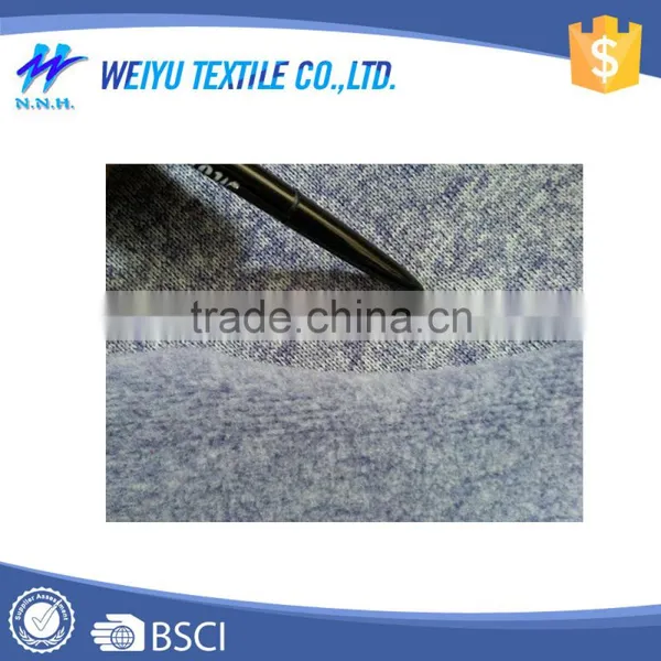 Wholesale Cationic Towel 100 Cotton Fabric Prices photo-4