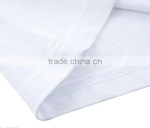 Purple Printing for Summer Polo Shirts in China,new Design Polo t Shirt,mass Bulk Polo Shirts photo-6