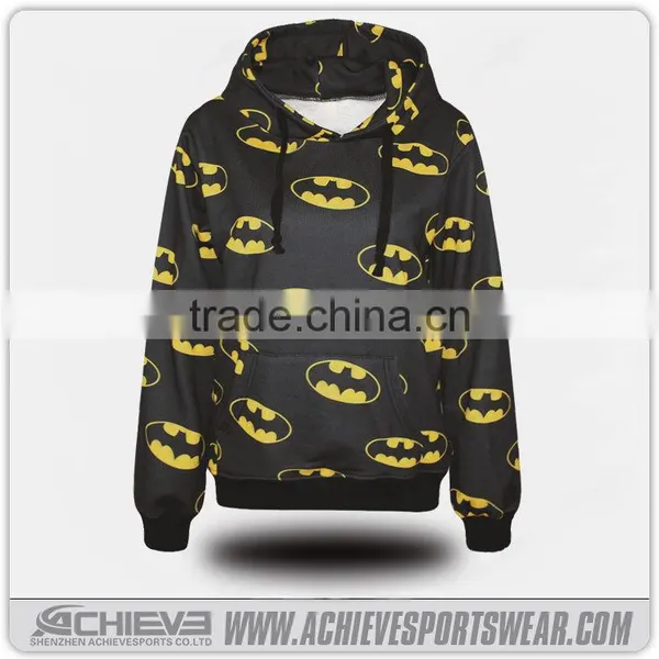 Cheap Polo Sweat Suits/high Quality Sweat Suits photo-5