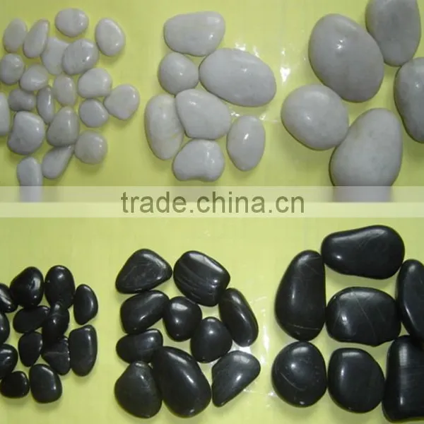 Hot Sell Stone Engraving Cheap Laser Machine photo-6