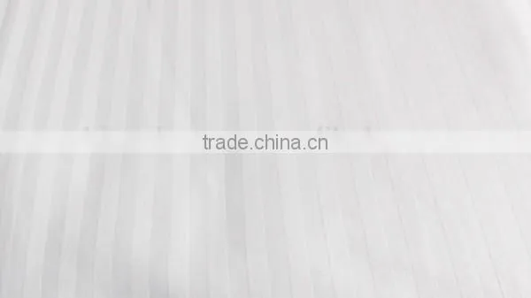 High Quality Cotton Fabric for Bed Sheet in Roll photo-6