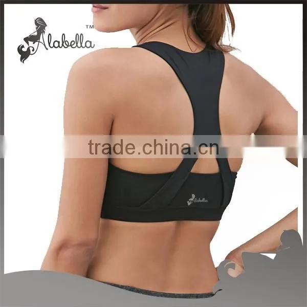 Tops and Blousers 2015Most Popular Products Sports Wear photo-4