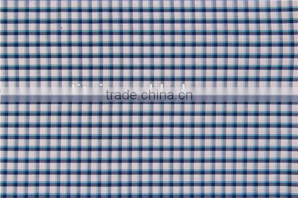 High Quality and Ready Stocklot Shirting Fabric for Spring and Summer Shirt photo-3