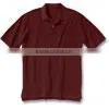 Man Polo Shirts