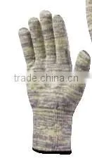 Cut-resistant Gloves