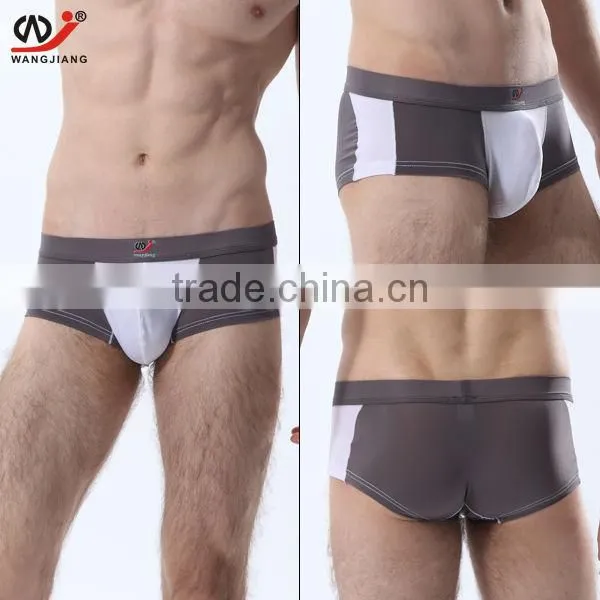 Men's Underwear Free Sample Men Underwear