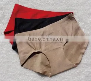 Latest Design Bra Colorful Sexy New Design Bra and Panty Set photo-5
