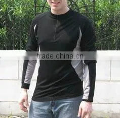 Merino Wool Underwear