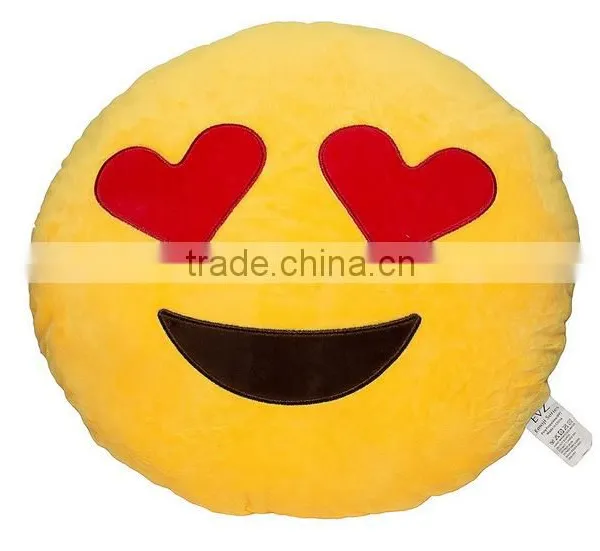 China Applique Round Wholesale Custom Decorative Decorative Body Hug Pillow photo-3
