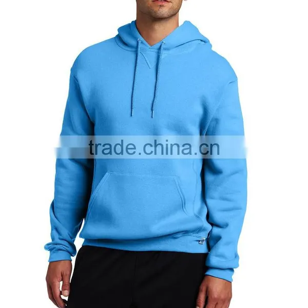 Cheap Price Wholesale 65 Polyester 35 Cotton Custom Fashion Men Hoody Sweater photo-6