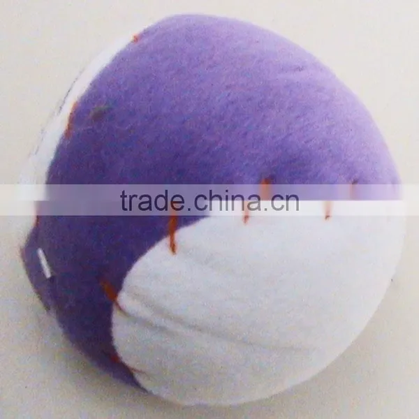 Pet Plush Toys for Dog photo-4