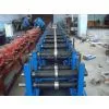 Cold Bending Roll Forming Machine With Best Service photo-3