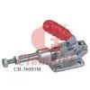 Toggle Clamp