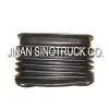 SINOTRUK HOWO SIPHON WG9719190015
