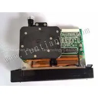 SPT510/35PL Printhead photo-2