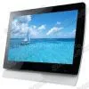 New Design 21.6 Inch Touch All in One pc tv